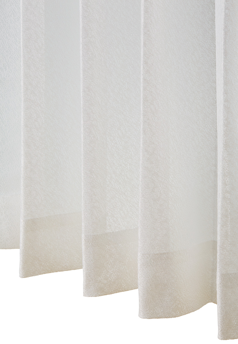 生産終了モデル 大一商事 カーテン カトレア 完成品 ホームオフィス家具 収納 カーテン ロールスクリーン ブラインド Www Marukoh1971 Co Jp