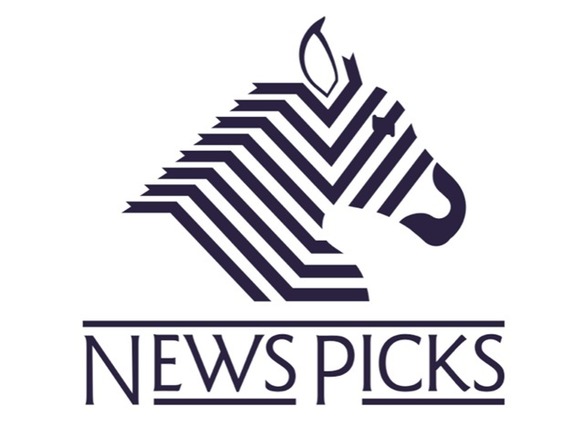 NEWSPICKS